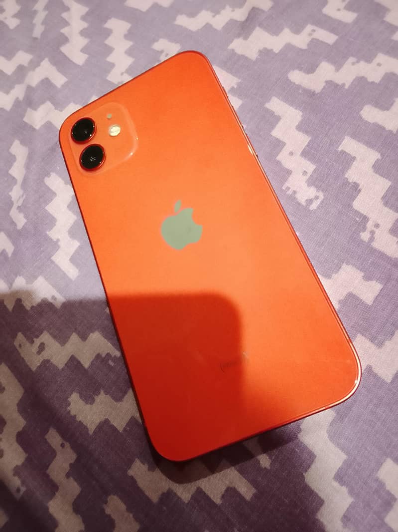 Iphone 12 Jv 0