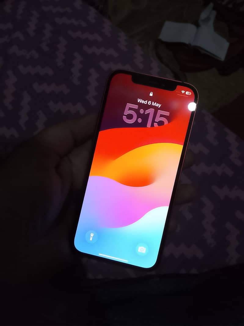 Iphone 12 Jv 1