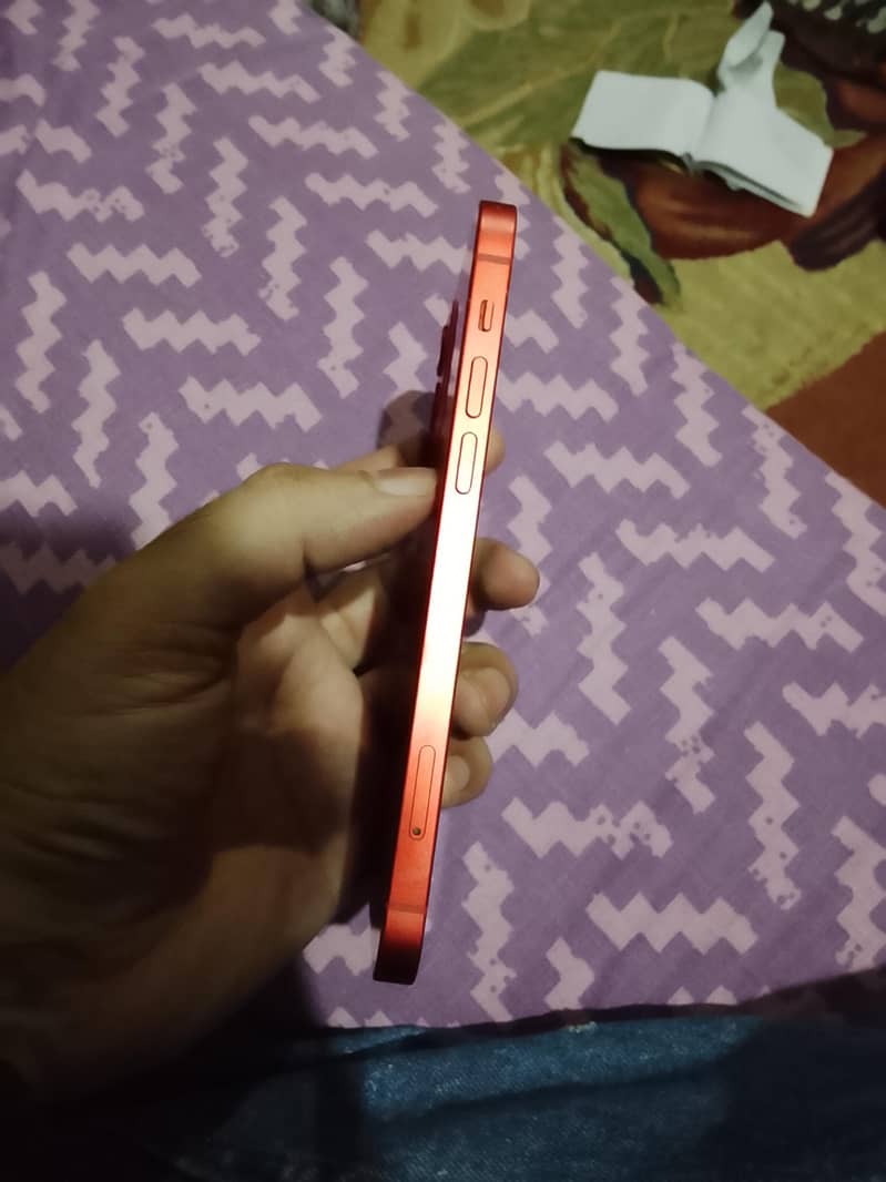 Iphone 12 Jv 3