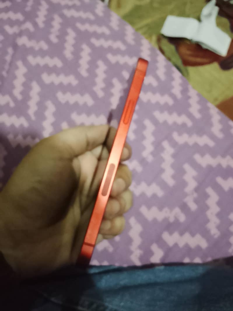 Iphone 12 Jv 4