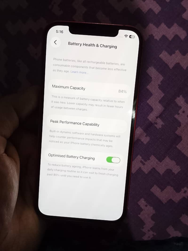 Iphone 12 Jv 6