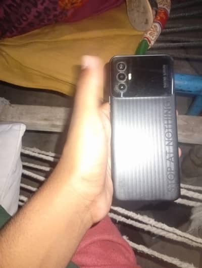 urgent for sale