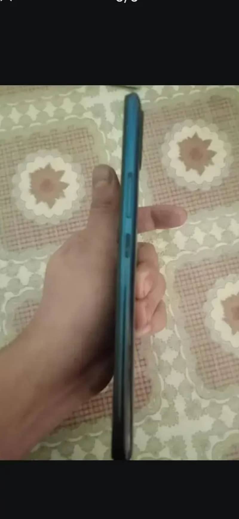 Infinix hot8 lite 2