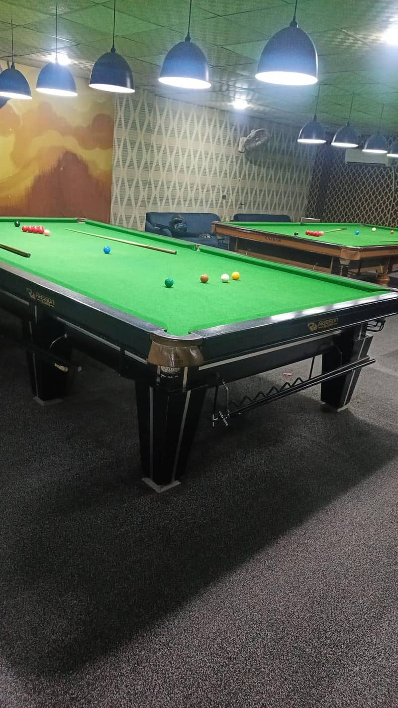 snooker 2