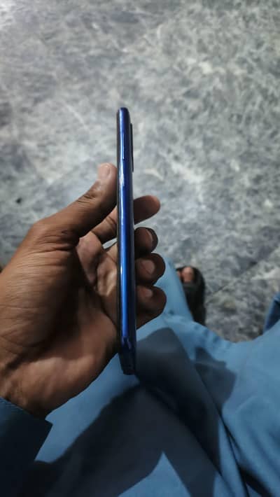 samsung A31