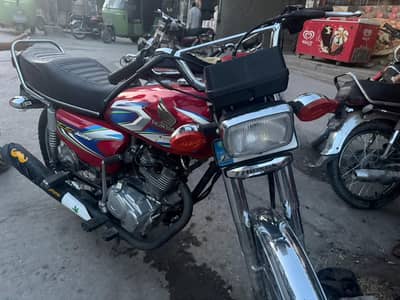 model 2022 Islamabad num hn 10by 10 condition hn