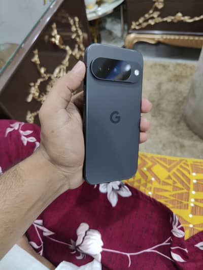 google pixel 10 for sale