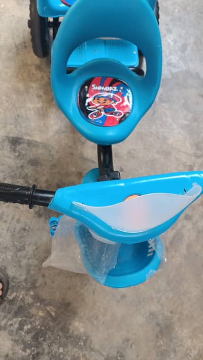 baby cycle agent for sale Bahawalpur 0307,7404229