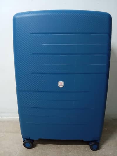 Victorinox Luggage Bag