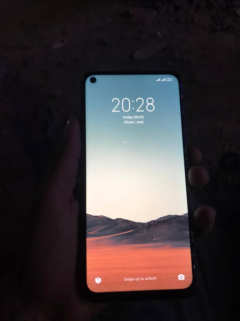 REMDI NOTE 9 3
