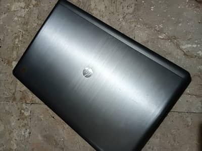 ARGENT SELL KINDLY SERIOUS BUYER CONTACT KERY HP LAPTOP HAI WINDOW MAI