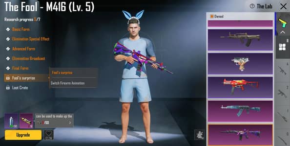 PUBG__MOBILE__ID__ACCOUNT__ACC_