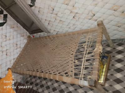 charpai for sale