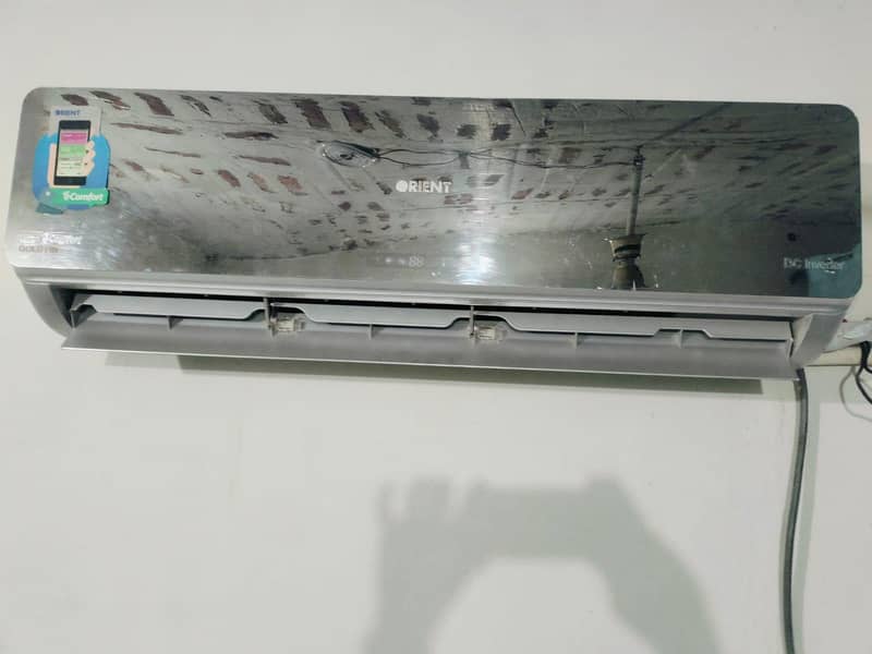 For sell 1