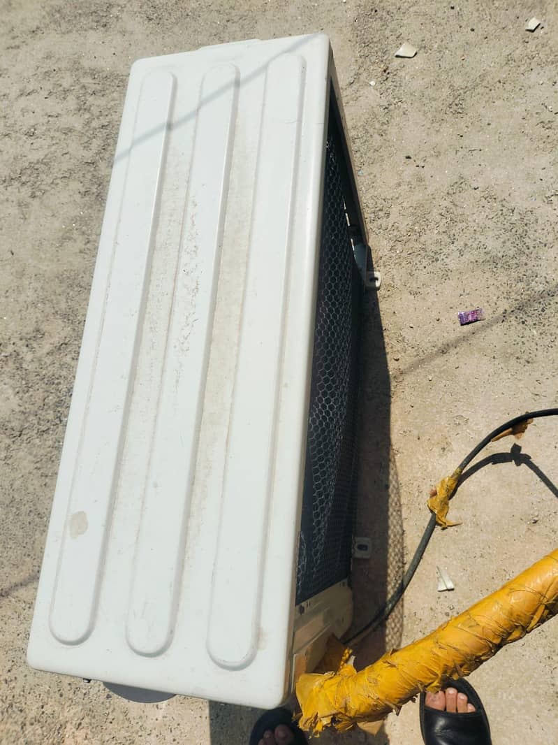 For sell 2