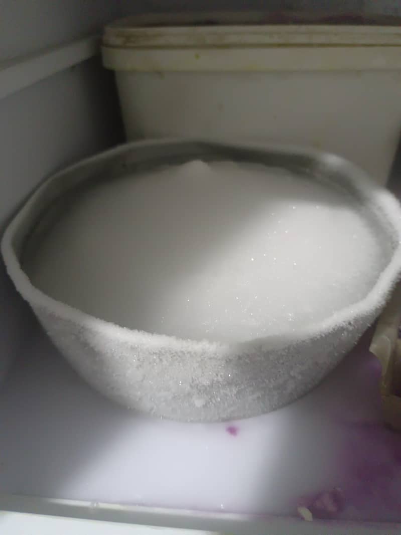 ORIENT REFRIGERATOR 1