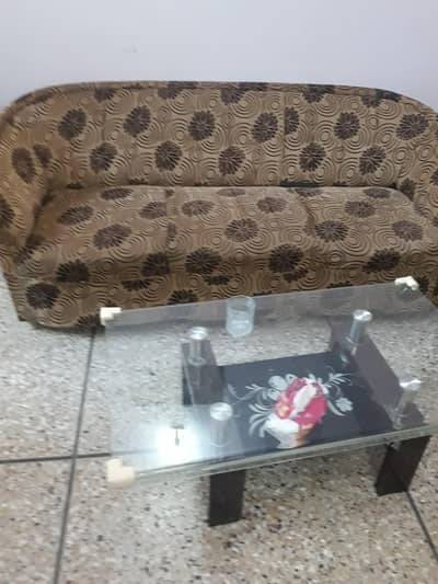 Sofa Set 03152263469