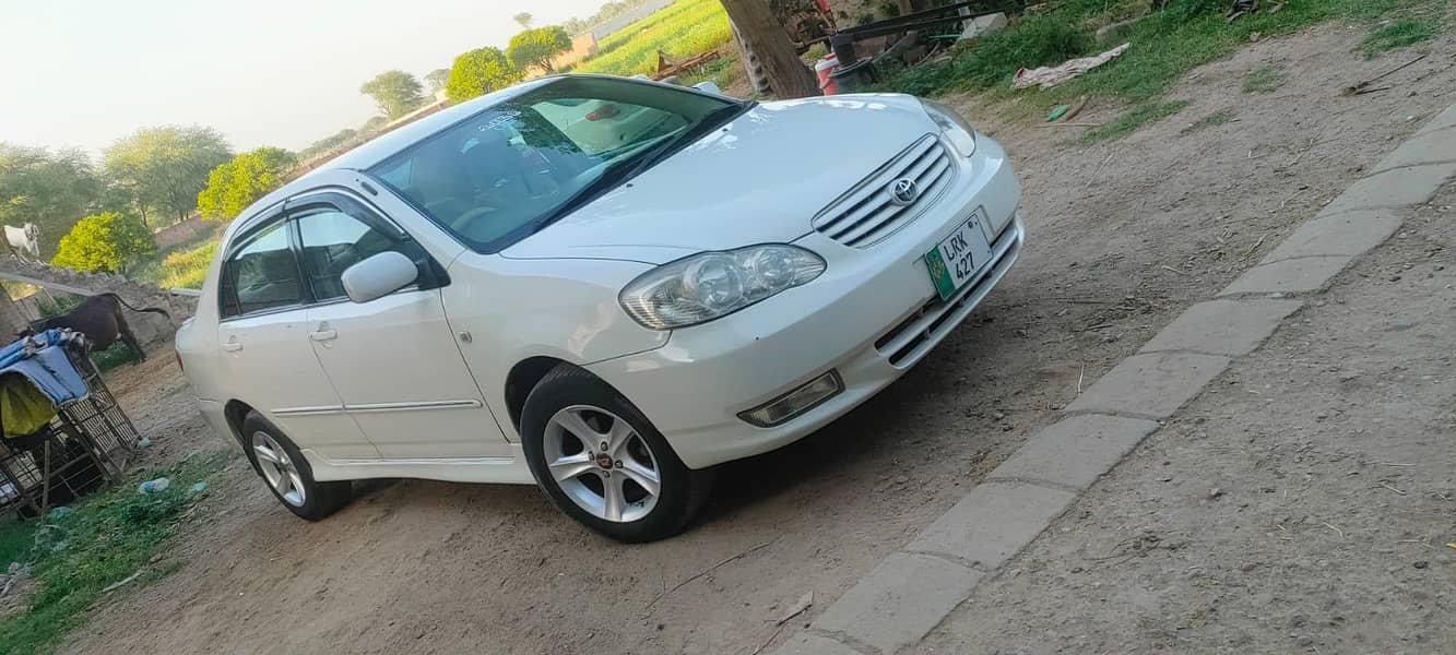 20D saloon 2