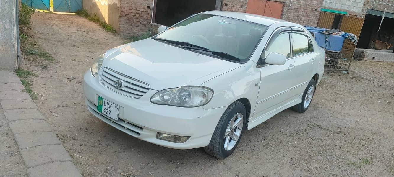 20D saloon 3