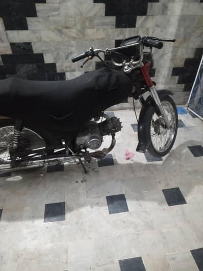 superstar 12 model