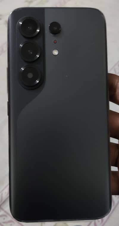 camon 50 pro