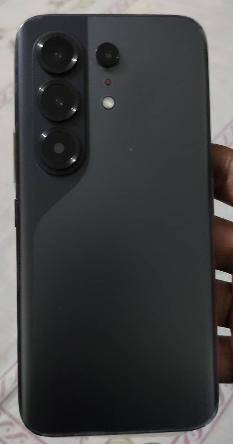 camon 50 pro 0