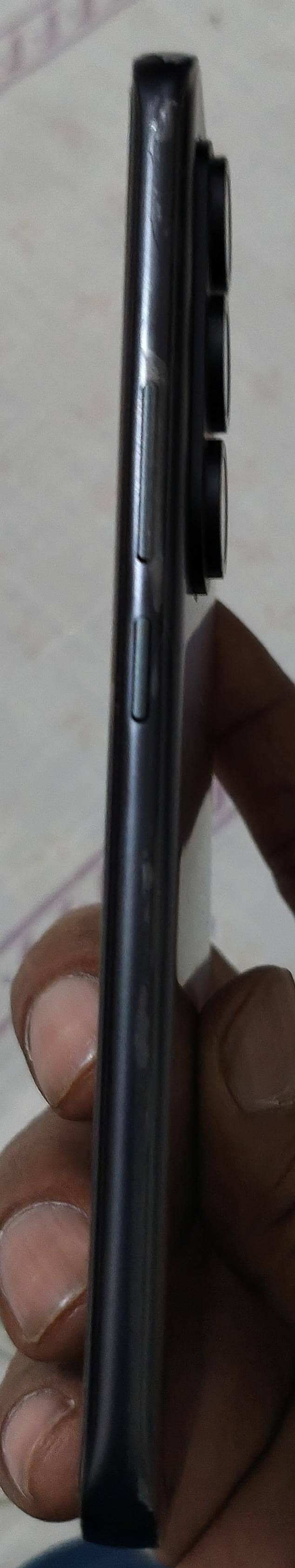camon 50 pro 2