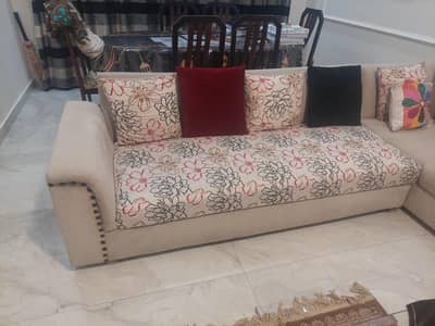 excellent condition