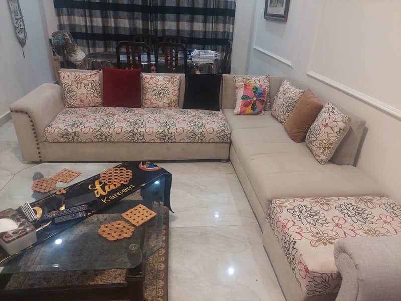excellent condition 1