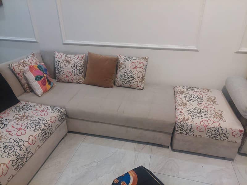 excellent condition 2