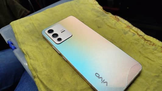 Vivo v23 8/256
