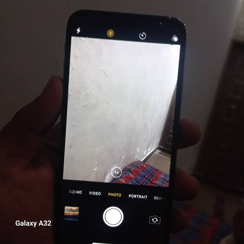 iphone x 1