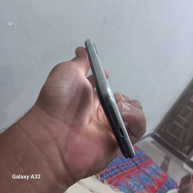 iphone x 2
