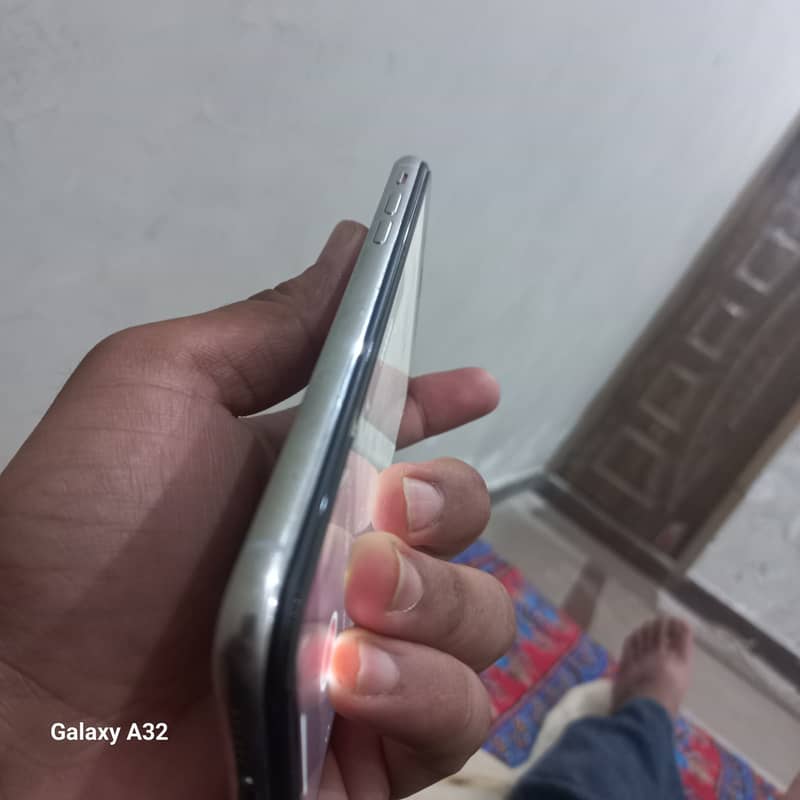 iphone x 3