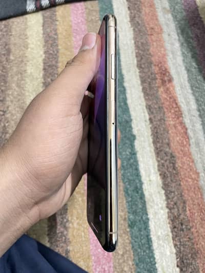 Iphone xsmax