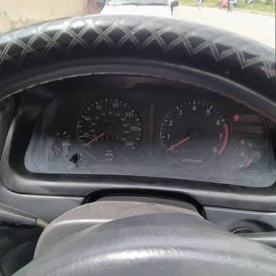 Toyota Corolla 03015015747 what's app number 03306760748