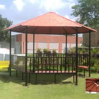 sculptures, steel sculptures, steel armatures, garden sculptures,