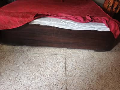 urgent sale