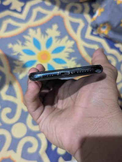iphone 11 pro for sale
