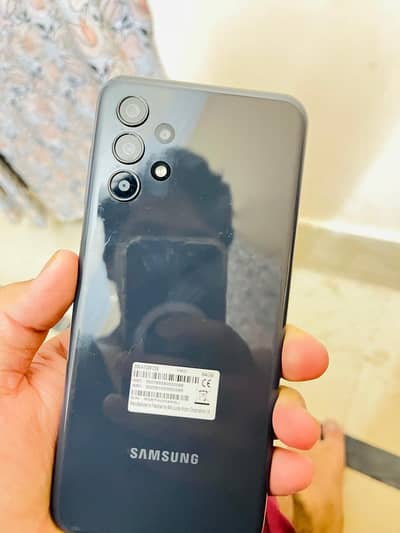 samsung a13