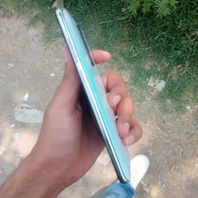 condition dke li or set main ksi ksm ka koi falt ni han muj s gira han