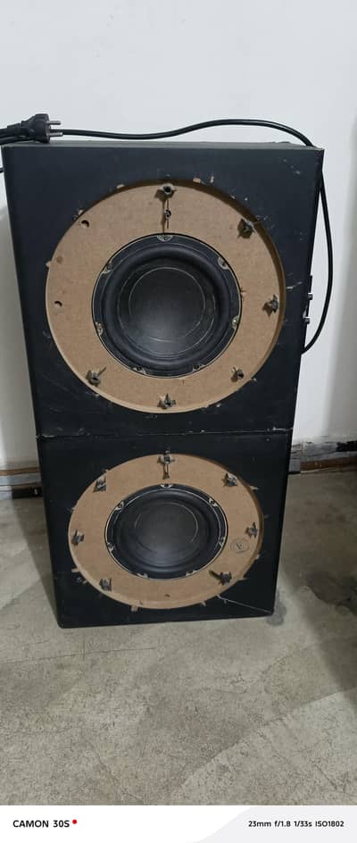 Samsung's 8 inch 2 buffer