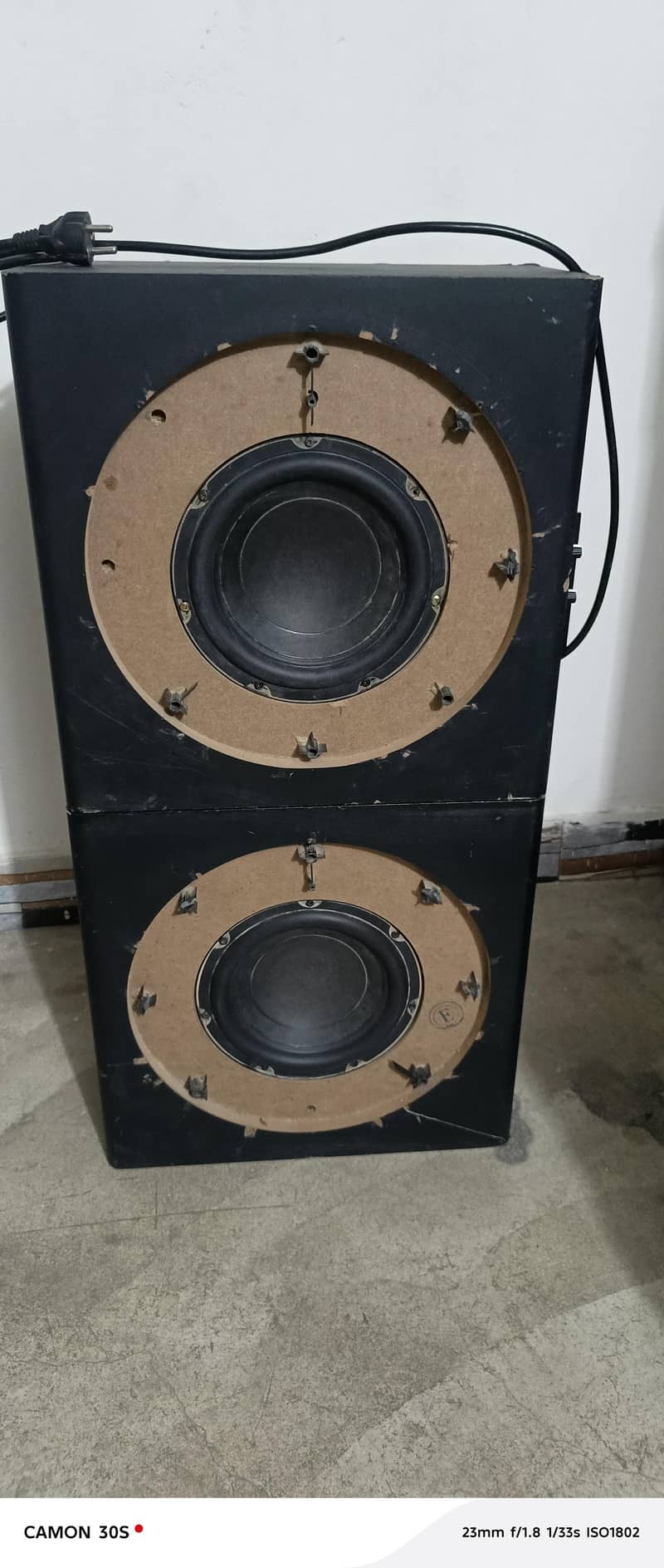 Samsung's 8 inch 2 buffer 0