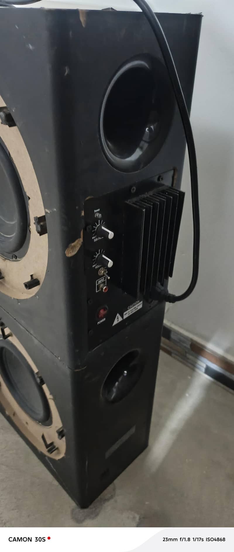 Samsung's 8 inch 2 buffer 1