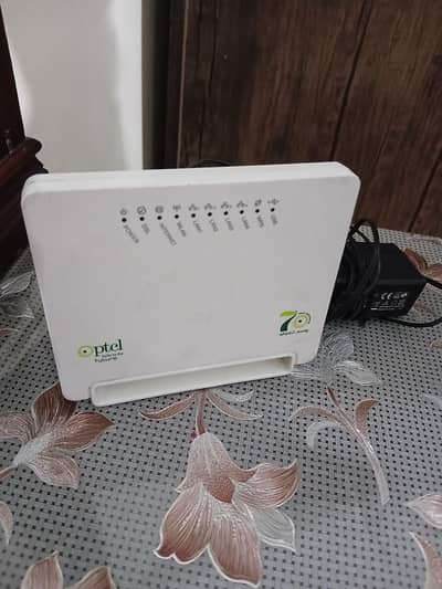 ptcl dives for sale