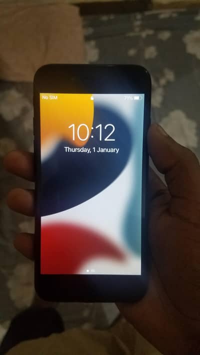 iphone 7