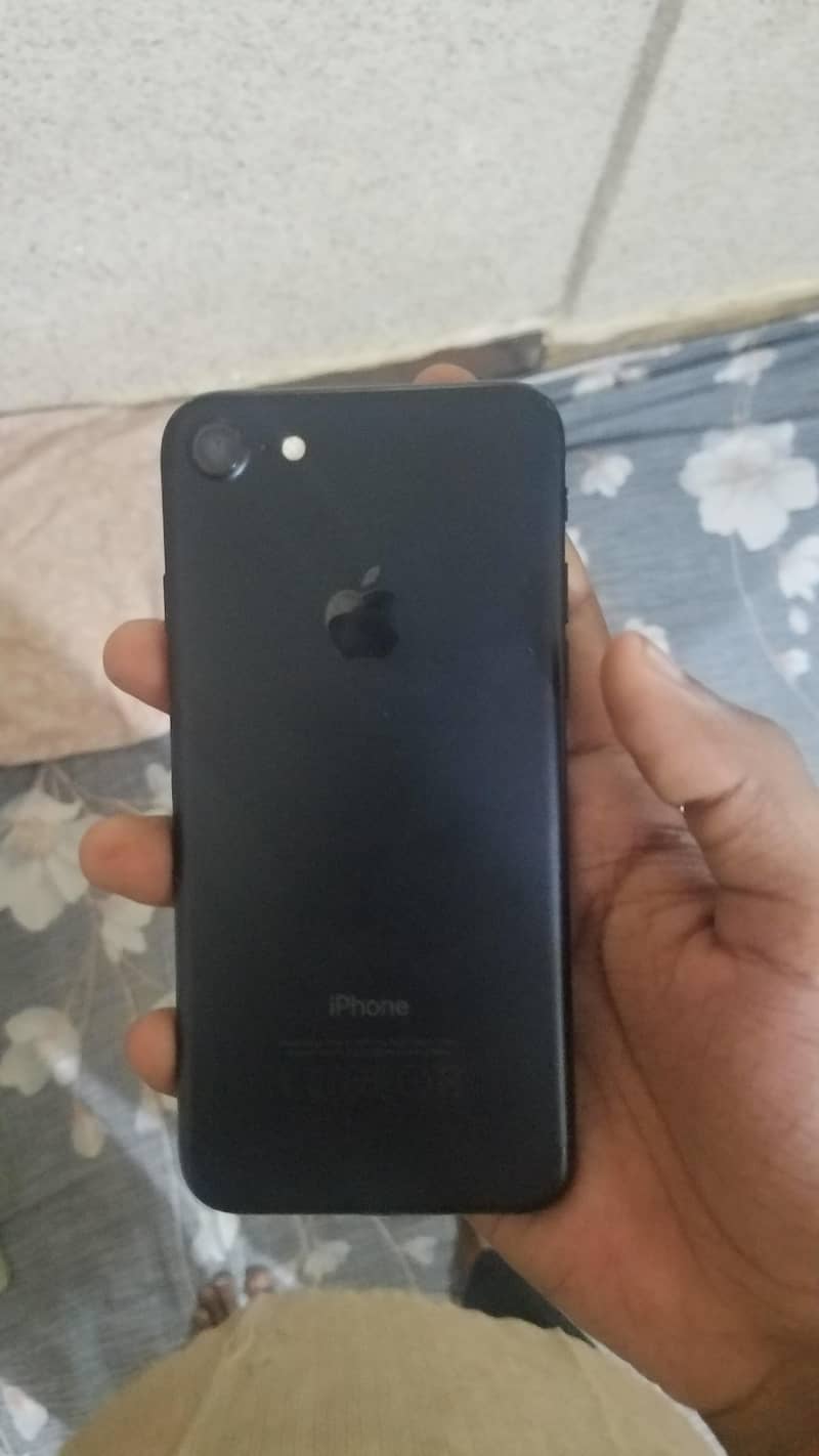 iphone 7 1