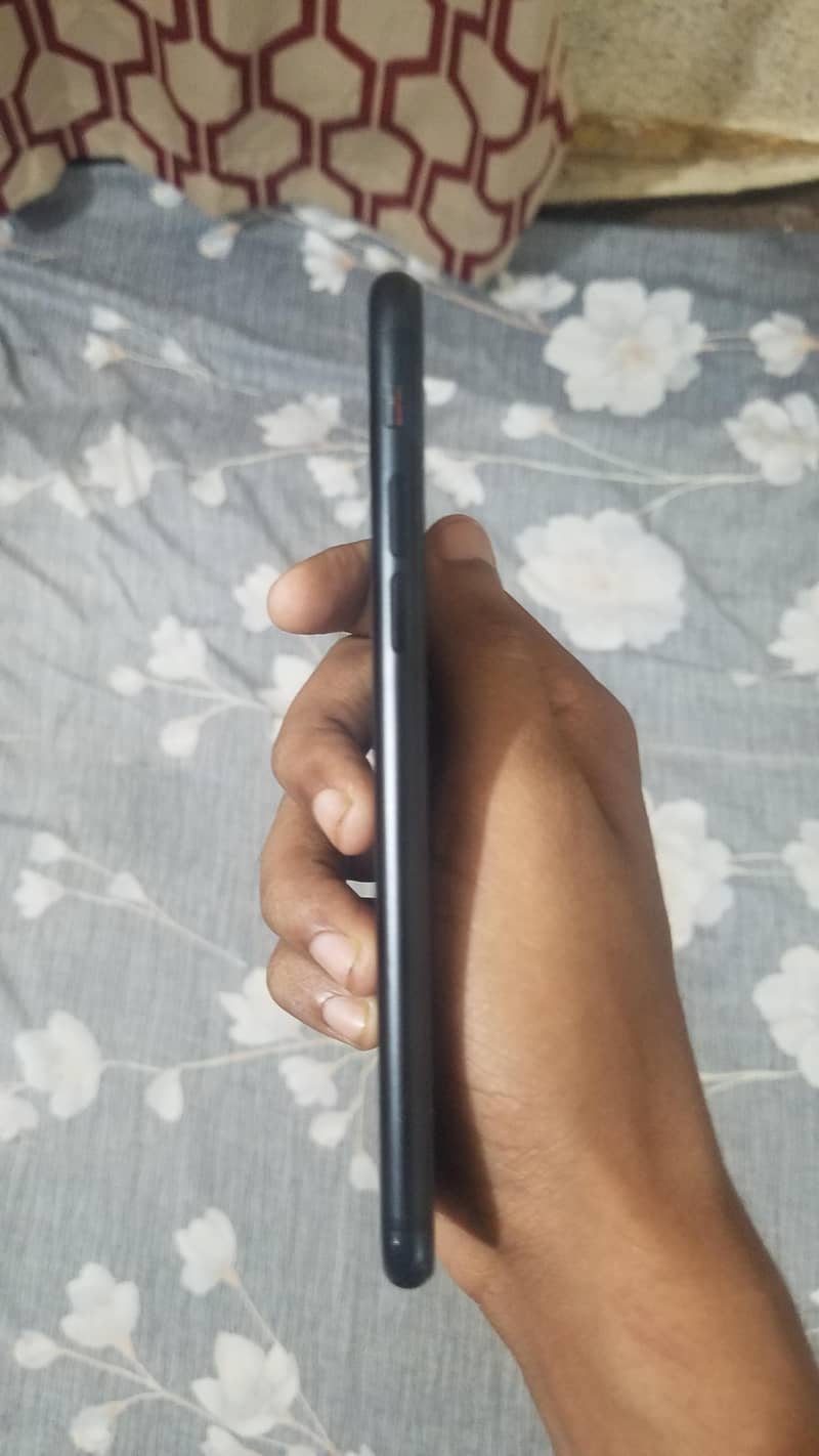 iphone 7 2