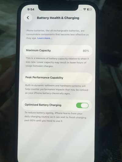 Iphone12