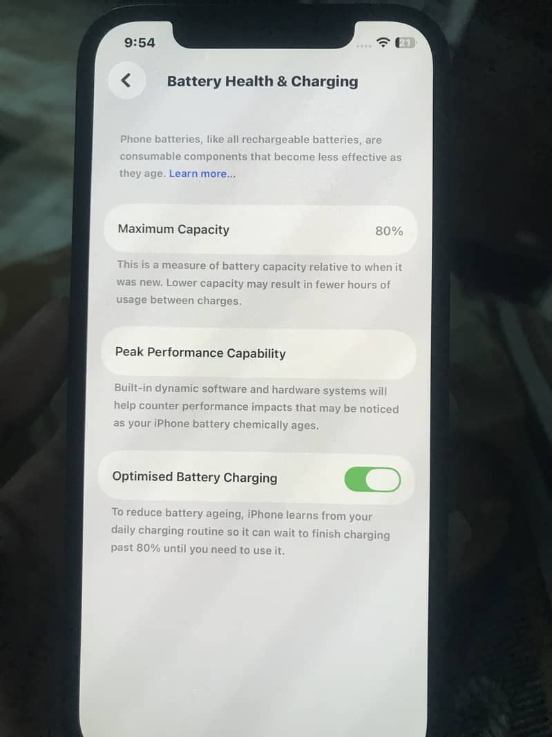 Iphone12 0